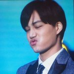 [EXO] 나만 <b>불</b> 발로끄냐