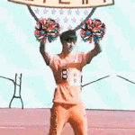 [EXO] 11만원<b>따귀</b> 일주일알바비일뿐이야