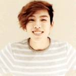 [EXO] 요즘 <b>대세</b> 인피니트