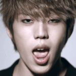 [EXO] 응24 티켓팅 <b>버그</b> 