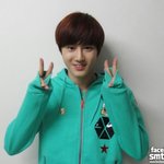 [EXO] 라인티비에서 세훈<b>주머니</b>에서 담배