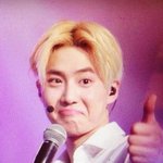 [EXO] <b>서든</b> 열심히해 