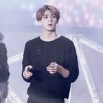 [EXO] ㅅㅂ<b>쌍수</b>