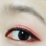 [EXO] ㅅㄷ)모<b>no</b> 코G터치인데 이상?