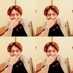 [EXO] 혼자콘서트가면ㅋㅋㅋㅋㅋ