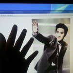 [EXO] 이게 콘서트실제<b>상황</b>이라며?ㅋㅋㅋㅋㅋ