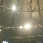 [EXO] 나스탠딩700번대에서뚫은후기