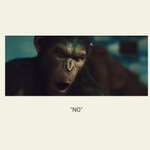 [EXO] 이로써 소진 <b>no</b>의 의미는 ㅋㅋㅋㅋ