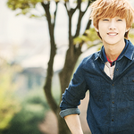 [<b>b1a4</b>] <b>b1a4</b> 진영은