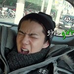 [EXO] 스탠딩가려면 <b>키</b> 어느정도여야함?