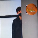 [EXO] 쇼케때 대기줄서는데 난 엑셀들 무섭던데.....