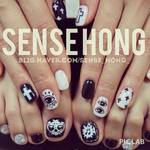 [엑소] 디오<b>소진</b> 빼박