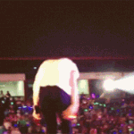[EXO] 응<b>원봉</b> 없으면 못들어감?