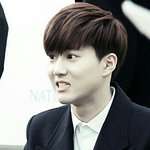 [EXO] 나 티켓팅 처음이라그런데 제발 들어와줘