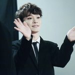 [EXO] 에휴.... 나도 콘서트가고싶은데...