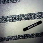[EXO] 조카난너무<b>예민해</b>