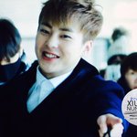 [시우민] 복습웅녀가 왔어요~