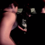 [EXO] 헐 민석이 <b>팔</b>근육봐