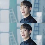 [EXO] <b>주위</b>에 엑셀친구부럽다....
