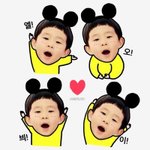 [EXO] 난 최애 의미가 없어