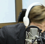 [EXO] 저번에응원봉줄선애들있냐