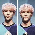 [EXO] 솔직히추반해봐<b>판</b><b>녀</b>만나면