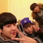 [EXO] 단콘궁예 ㅇㄱㄹㅇ .ㅌㅅㅌ