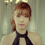 [EXO] 걸.스데이 소.진 vs <b>아오</b>.아 민.아