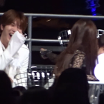 [인피니트] 걸스데이랑 인피니트