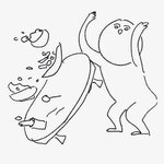 [EXO] <b>피씨방</b> 우리보다 비싼곳 있음?