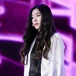 [레드벨벳] 미친나진짜이거보고...(심쿵주의)
