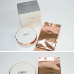 [EXO] 베리떼 에어<b>쿠션</b> 써본사람?????