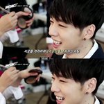 [위너] <b>김지</b>누웃을때
