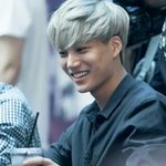 [EXO] 쌍수전 <b>김제동</b> 