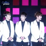 [EXO] 단콘 할 때 <b>물품</b> 보관소?
