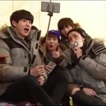 [EXO] ㅈㅁ)라인티<b>빈가</b>그거어디서보는지아는사람?