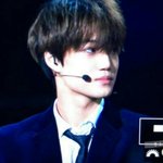 [EXO] 삼성쇼케갔다온다음날<b>몸살</b>걸렸다...