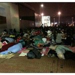 [EXO] <b>니</b>들 현판안해봤으면 말도 하지마라