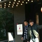 [EXO] 뜬금인데 나어제1ee<b>미노</b>봄