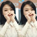 [댓글부탁] 여자아이돌 비쥬얼뽑기 ㅎㅎ