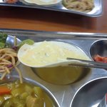 [꼭댓글부탁] <b>최악</b>이었던 학교급식