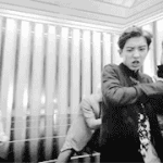 [EXO] 오늘생방본애들은 알거야 중독 뮤비<b>버전</b>ㅠㅠ