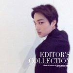 [카이] 그날의 메이파이가 생각나는 카이 <b>팬아트</b>~
