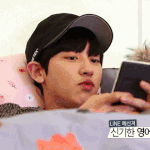 [EXO] 오늘벽반 화력왜이리 좋아ㅋㅋㅋㅋㅋ