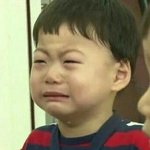 [EXO] 오늘 엄마한테 조심스럽게