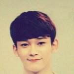 [EXO] 야 그래도 <b>사채</b>는 심하잖아...