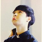 [EXO] 대박ㅋㅋㅋㅋㅋㅋ레이 <b>연관</b>검색어ㅠㅠㅠㅠㅠㅠㅠㅠㅠㅠㅠㅠㅠㅠ