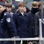 [<b>시우민</b>] 이거찍으신분살아계시려나
