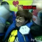[EXO] 티켓팅 실패한 <b>내</b> <b>모습</b>