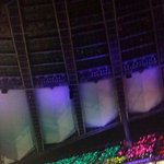 [EXO] <b>상암</b>은 다좋은데